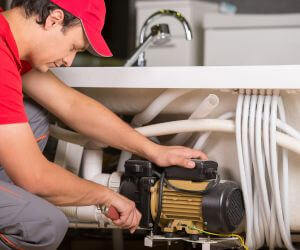 About Plumbers Pros Parowan, UT