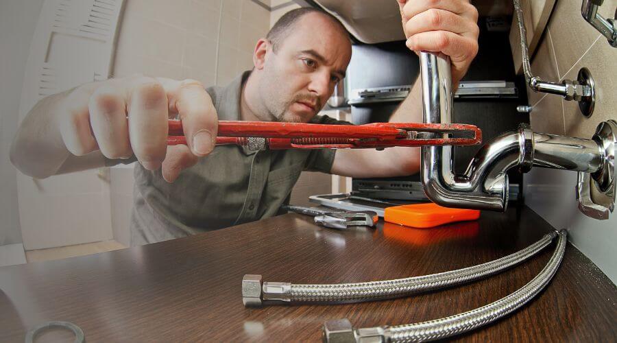 Local 24/7 Emergency Plumbing in Parowan, UT